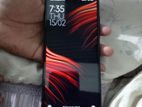 Xiaomi Poco X3 NFC pocox3 (Used)