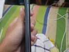 Xiaomi Poco X3 NFC 6/128 GB (Used)