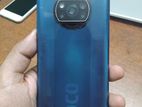 Xiaomi Poco X3 NFC . (Used)