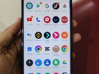 Xiaomi Poco X3 NFC snapdragon 732 (Used)