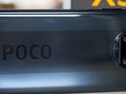 Xiaomi Poco X3 NFC sob kicu ok ace (Used)