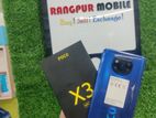 Xiaomi Poco X3 NFC SUPER FAST🔥🔥 (Used)