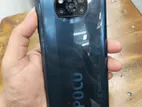 Xiaomi Poco X3 NFC (Used)