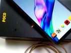 Xiaomi Poco X3 NFC ` (Used)