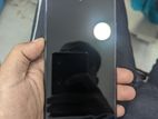 Xiaomi Poco X3 NFC (Used)