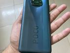 Xiaomi Poco X3 NFC (Used)