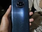Xiaomi Poco X3 NFC (Used)