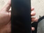 Xiaomi Poco X3 NFC (Used)