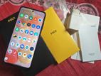 Xiaomi Poco X3 NFC (Used)