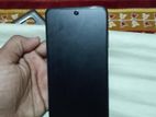 Xiaomi Poco X3 NFC (Used)