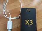 Xiaomi Poco X3 NFC (Used)