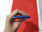 Xiaomi Poco X3 NFC . (Used)