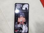 Xiaomi Poco X3 NFC (Used)