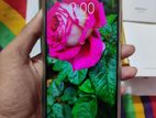 Xiaomi Poco X3 NFC (Used)