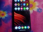 Xiaomi Poco X3 NFC (Used)