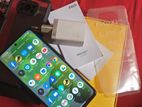 Xiaomi Poco X3 NFC (Used)