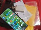 Xiaomi Poco X3 NFC . (Used)