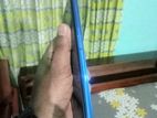 Xiaomi Poco X3 NFC (Used)