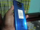 Xiaomi Poco X3 NFC (Used)