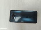 Xiaomi Poco X3 NFC (Used)