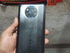 Xiaomi Poco X3 NFC (Used)