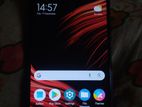 Xiaomi Poco X3 NFC (Used)