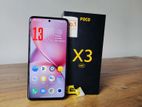 Xiaomi X3 NFC . (Used)