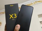 Xiaomi Poco X3 NFC (Used)