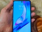 Xiaomi Poco X3 nfc (Used)