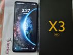 Xiaomi Poco X3 NFC (Used)