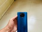 Xiaomi Poco X3 NFC (Used)