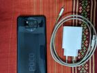 Xiaomi Poco X3 NFC (Used)