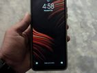 Xiaomi Poco X3 NFC (Used)