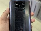 Xiaomi Poco X3 NFC (Used)