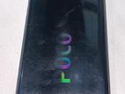 Xiaomi Poco X3 NFC (Used)
