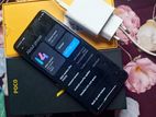 Xiaomi Poco X3 NFC . (Used)