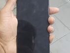 Xiaomi Poco X3 NFC . (Used)