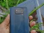 Xiaomi Poco X3 NFC (Used)