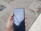 Xiaomi Poco X3 NFC (Used)