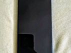 Xiaomi Poco X3 NFC (Used)