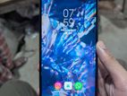 Xiaomi Poco X3 NFC (Used)