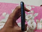 Xiaomi Poco X3 NFC (Used)