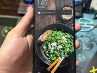 Xiaomi Poco X3 NFC (Used)