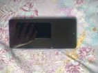 Xiaomi Poco X3 NFC (Used)