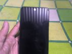 Xiaomi Poco X3 NFC (Used)