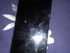 Xiaomi Poco X3 NFC . (Used)
