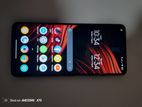 Xiaomi Poco X3 NFC . (Used)