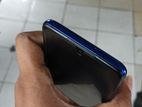 Xiaomi Poco X3 NFC (Used)