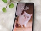 Xiaomi Poco X3 NFC (Used)