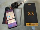 Xiaomi Poco X3 NFC (Used)